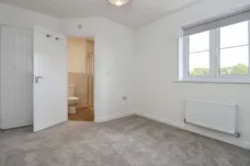 Fairburn Close, Market Harborough