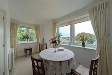 Union Place, Worthing