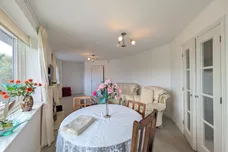 Union Place, Worthing