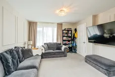 Ravens Way, Bognor Regis