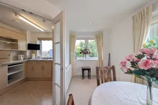 Union Place, Worthing