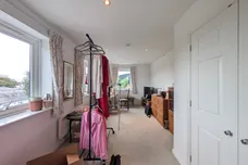 Union Place, Worthing