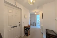 Union Place, Worthing