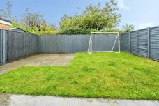 Ravens Way, Bognor Regis