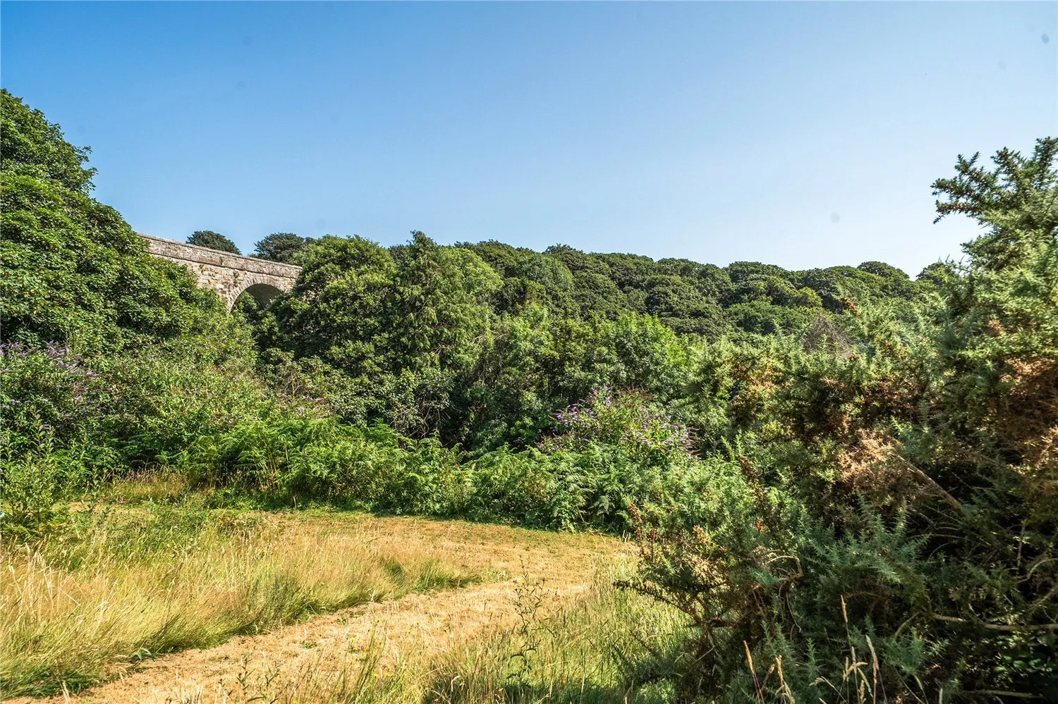 Lowertown, Helston, TR13 photo 2