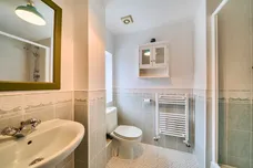Morris Drive, Billingshurst, RH14 photo 8