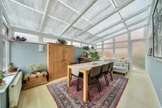 Morris Drive, Billingshurst, RH14 photo 9