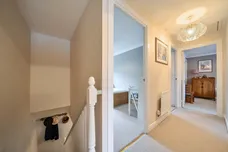 Morris Drive, Billingshurst, RH14 photo 12