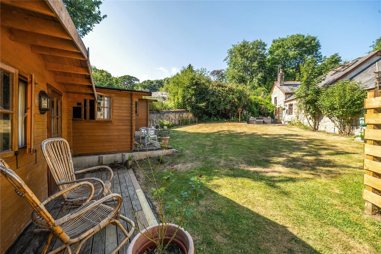 Lowertown, Helston, TR13 photo 2