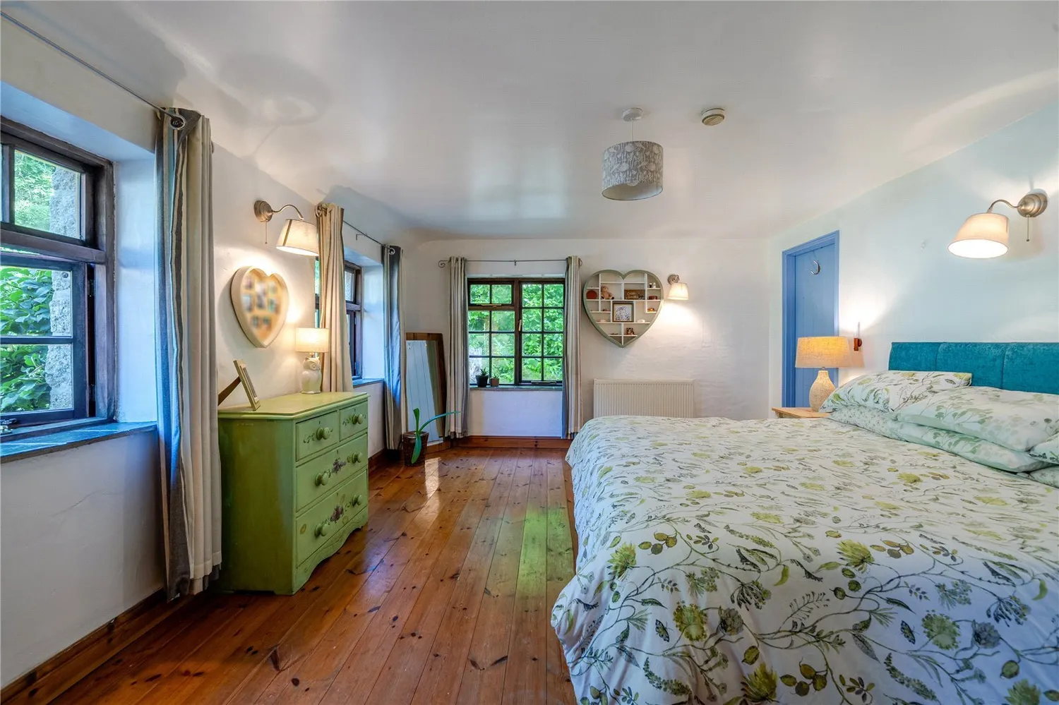 Lowertown, Helston, TR13 photo 7