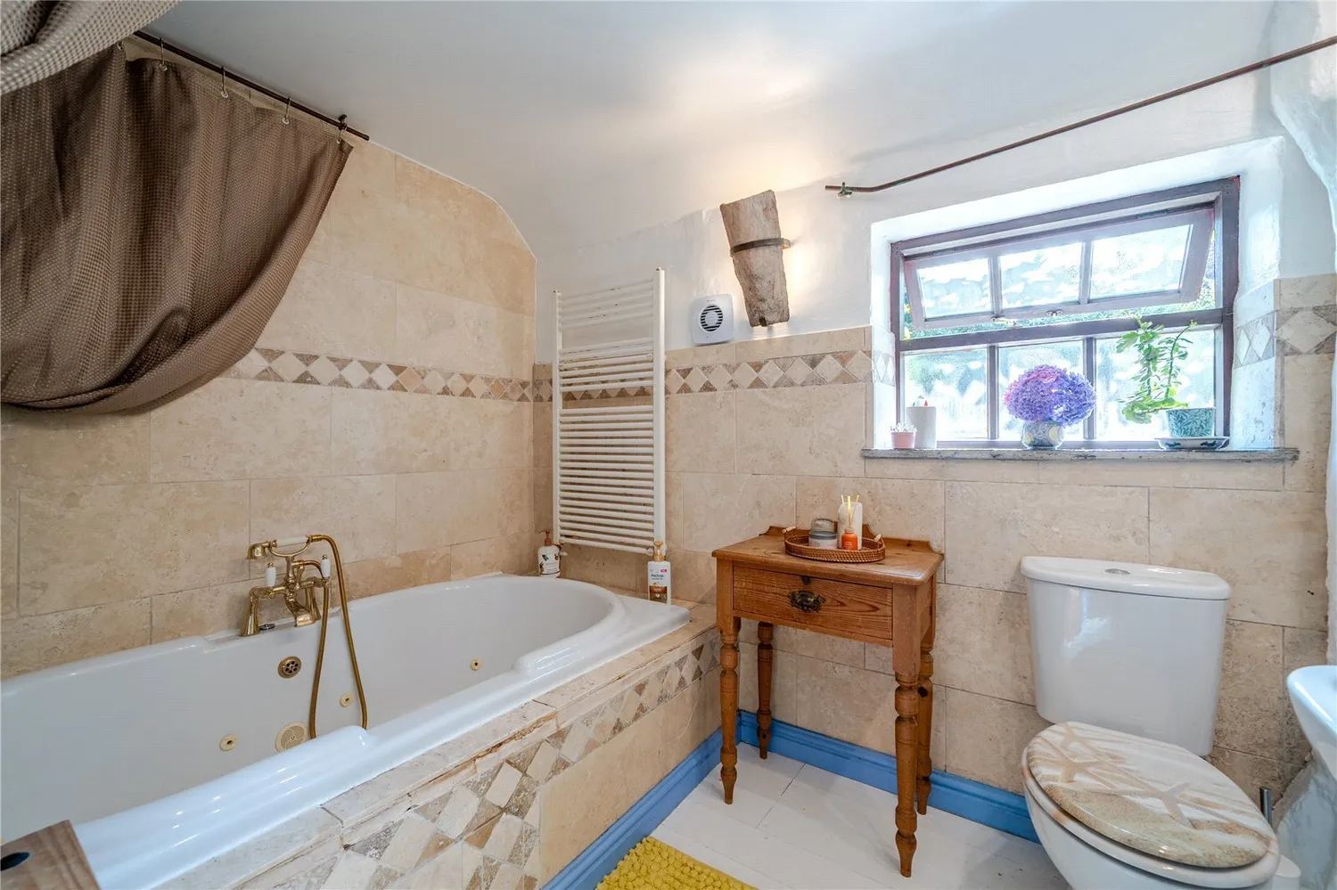 Lowertown, Helston, TR13 photo 8