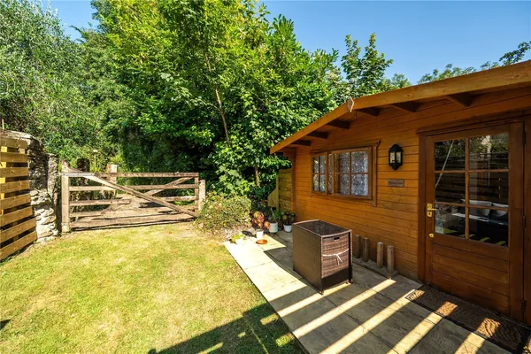 Lowertown, Helston, TR13 photo 16