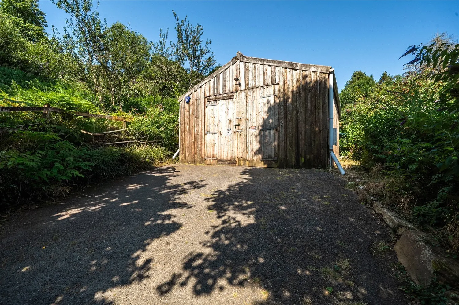 Lowertown, Helston, TR13 photo 18