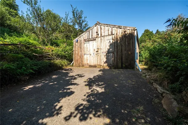Lowertown, Helston, TR13 photo 18