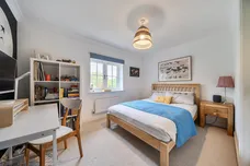 Morris Drive, Billingshurst, RH14 photo 18