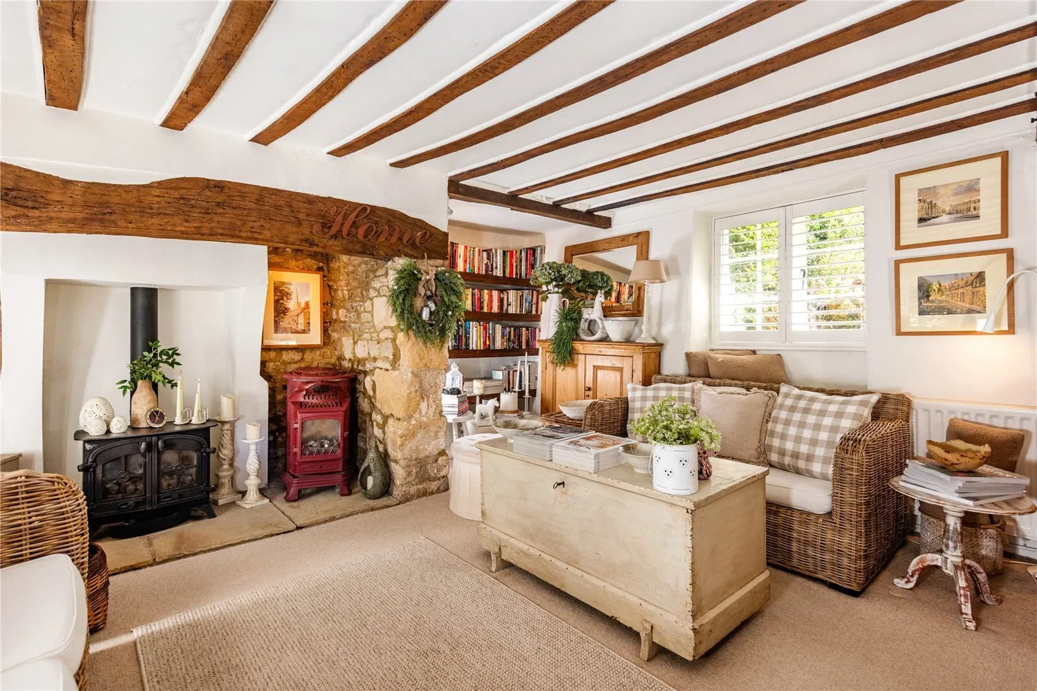 Mill Road, Oundle, PE8 photo 4