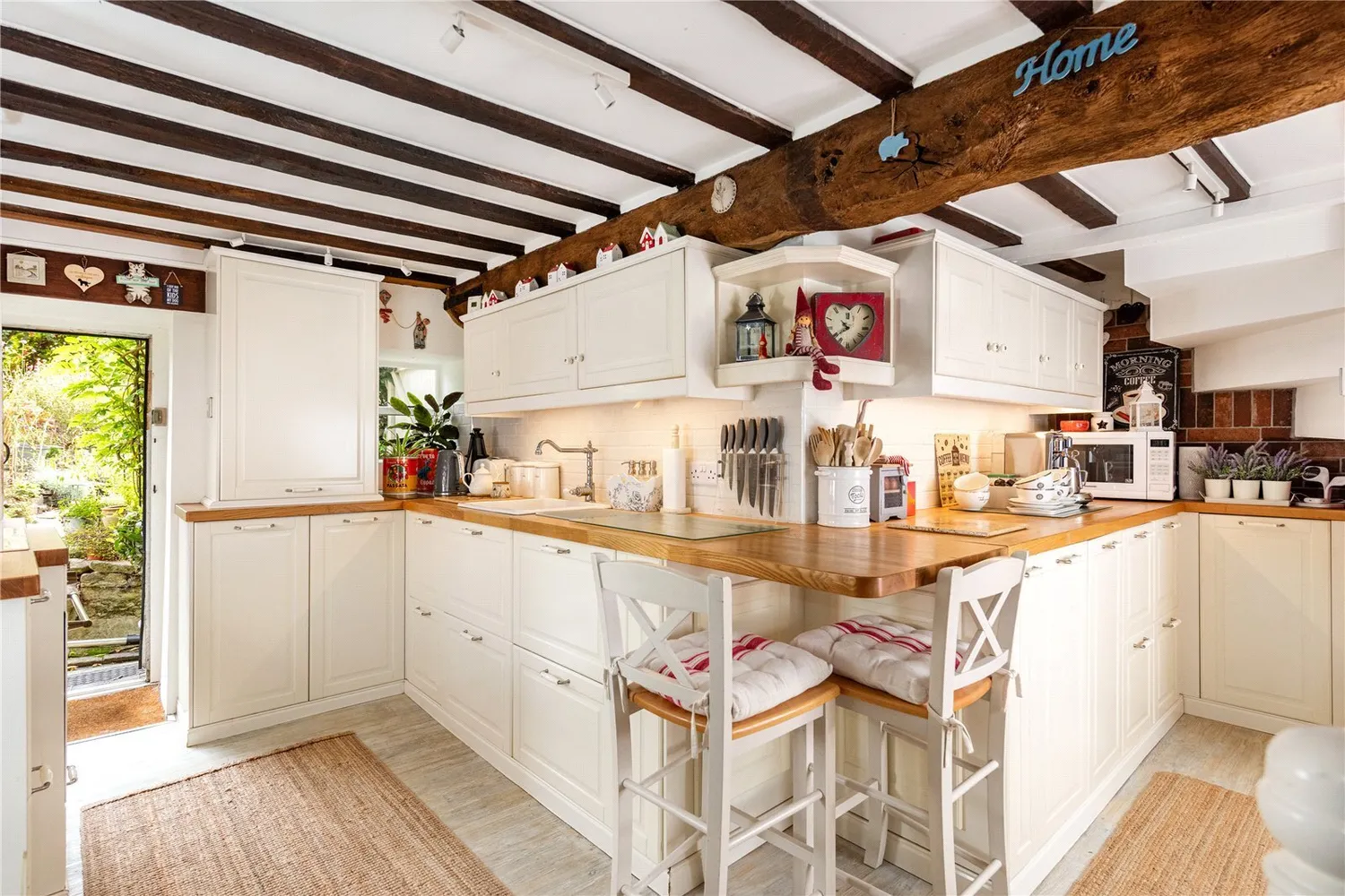 Mill Road, Oundle, PE8 photo 5