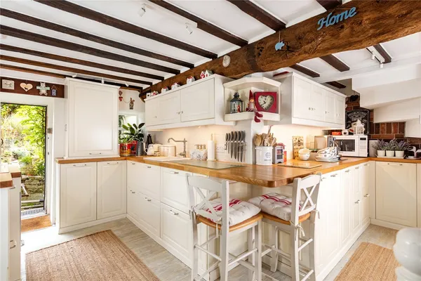 Mill Road, Oundle, PE8 photo 5