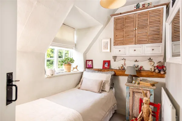 Mill Road, Oundle, PE8 photo 8