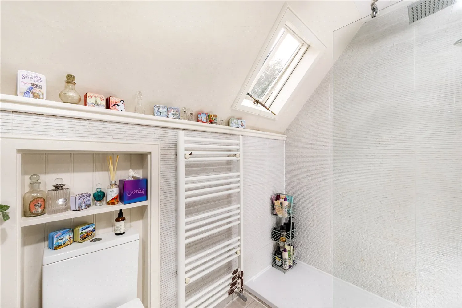 Mill Road, Oundle, PE8 photo 9