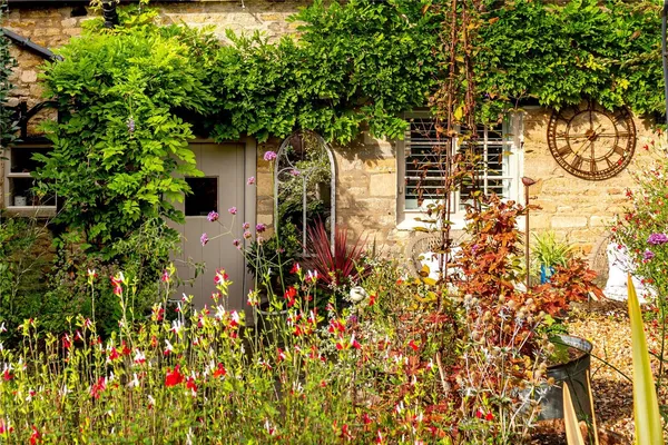 Mill Road, Oundle, PE8 photo 14