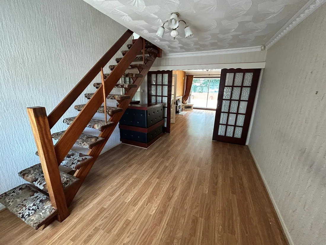 Property photo 13