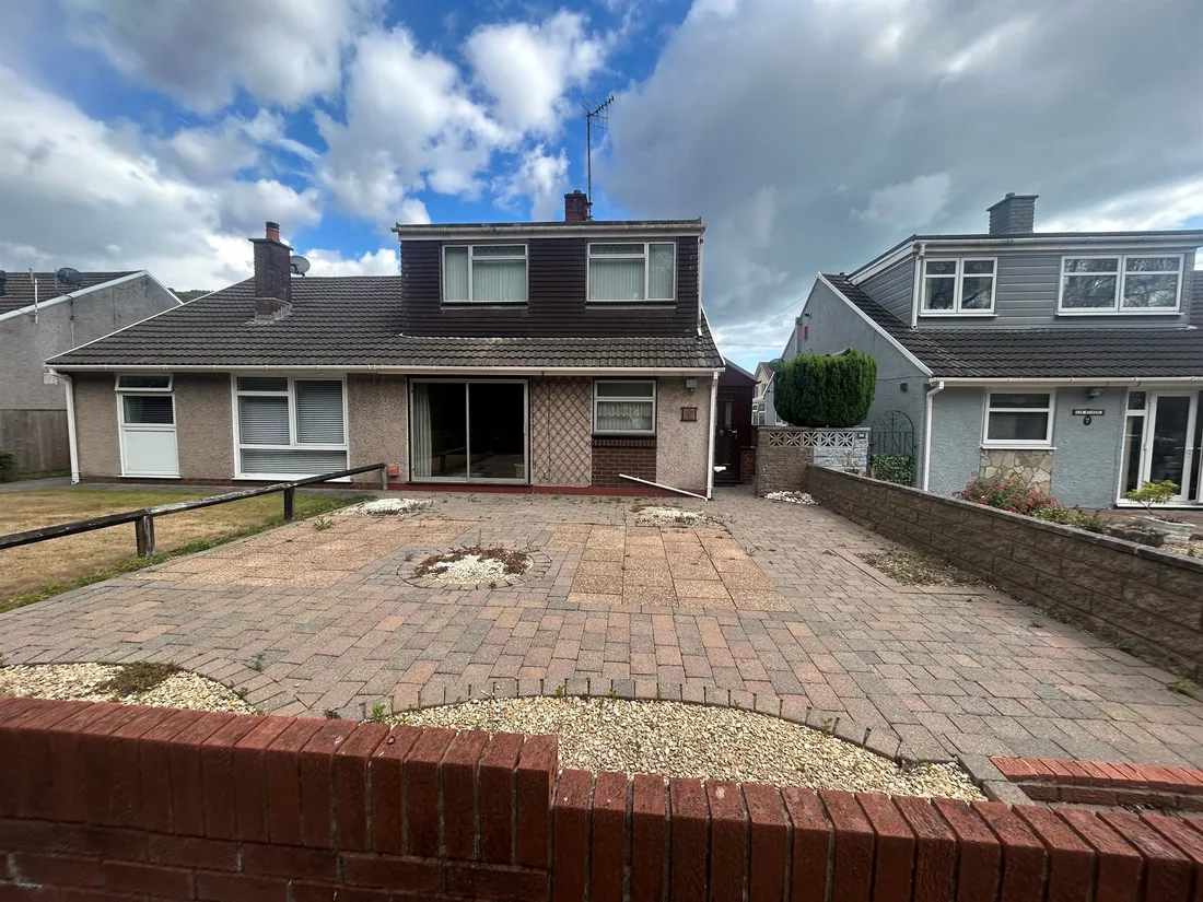 Property photo 14
