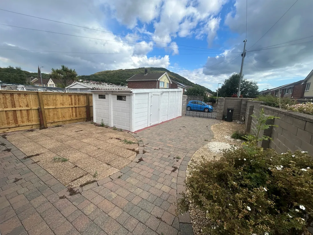 Property photo 15
