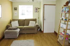 Hewlett Close, Chippenham