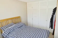Hewlett Close, Chippenham