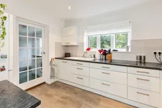 Redhatch Drive, Earley, Reading