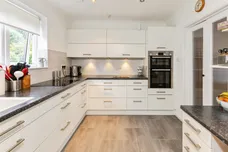 Redhatch Drive, Earley, Reading