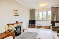 Redhatch Drive, Earley, Reading