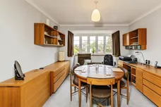 Redhatch Drive, Earley, Reading