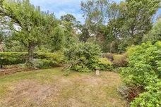 Redhatch Drive, Earley, Reading
