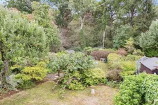 Redhatch Drive, Earley, Reading