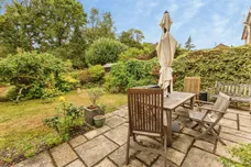 Redhatch Drive, Earley, Reading
