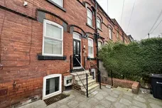 Bayswater Place, LEEDS
