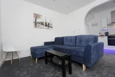 Bayswater Place, LEEDS