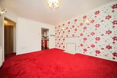Michaelhouse Way, Stanton, Bury St. Edmunds