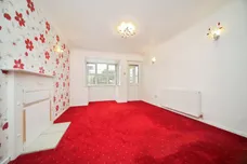 Michaelhouse Way, Stanton, Bury St. Edmunds
