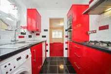 Michaelhouse Way, Stanton, Bury St. Edmunds