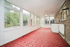 Michaelhouse Way, Stanton, Bury St. Edmunds