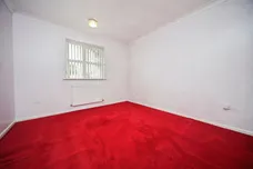 Michaelhouse Way, Stanton, Bury St. Edmunds