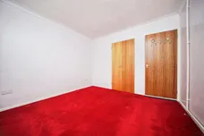 Michaelhouse Way, Stanton, Bury St. Edmunds