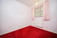 Michaelhouse Way, Stanton, Bury St. Edmunds