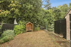 Michaelhouse Way, Stanton, Bury St. Edmunds