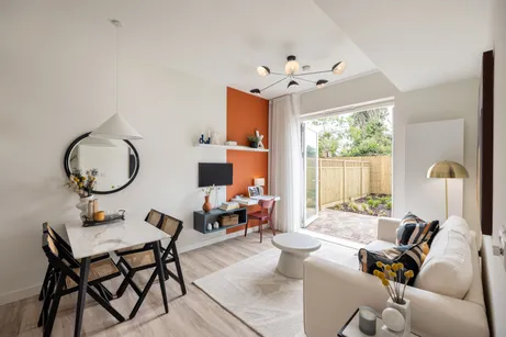 Plot 2 Berrichon House Sheepcote Road, Harrow, HA1