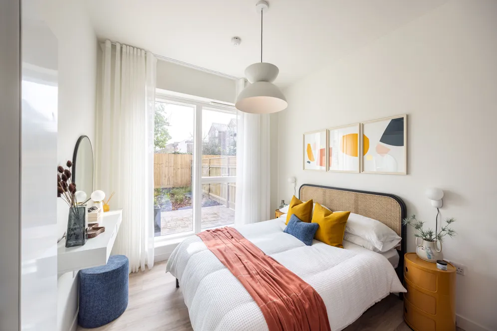 Plot 2 Berrichon House Sheepcote Road, Harrow, HA1 photo 7