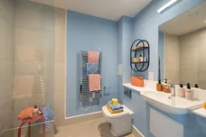 Plot 2 Berrichon House Sheepcote Road, Harrow, HA1 photo 8